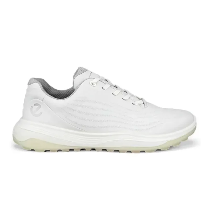 chaussures-femme-lt1 ECCO CHAUSSURE LT1 W – Image 7