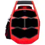 OGIO SAC TREPIED FUSE – Image 14