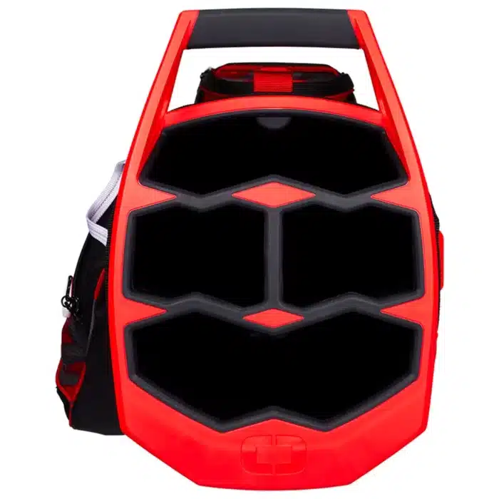 OGIO SAC TREPIED FUSE – Image 14