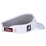 TITLEIST VISIERE TOUR PERFORMANCE – Image 3