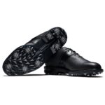 FOOTJOY CHAUSSURE PREMIERE SERIES M – Image 4