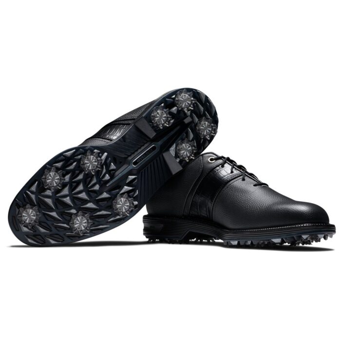 FOOTJOY CHAUSSURE PREMIERE SERIES M – Image 4