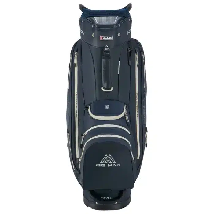 BIG MAX  AQUA STYLE 4 – Image 8