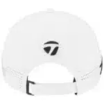 TAYLORMADE CASQUETTE TOUR LITETECH – Image 6