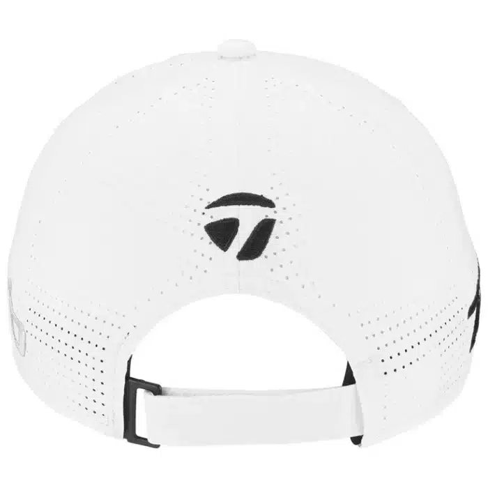 TAYLORMADE CASQUETTE TOUR LITETECH – Image 6