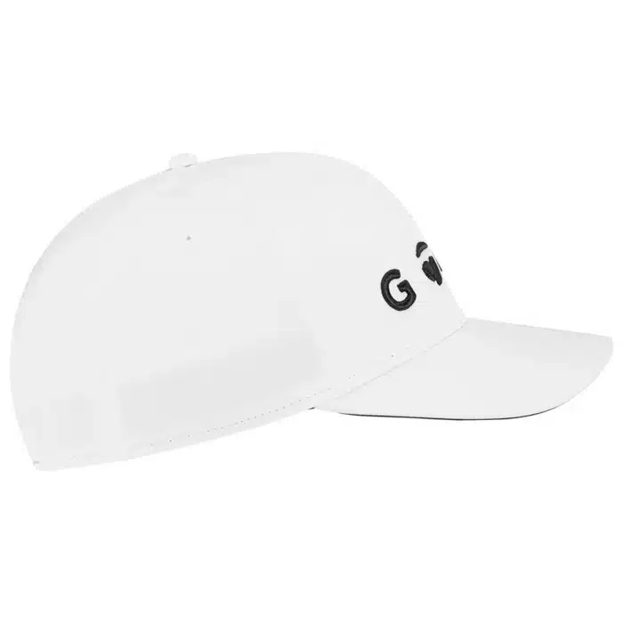 TAYLORMADE CASQUETTE LIFESTYLE GOLF – Image 4