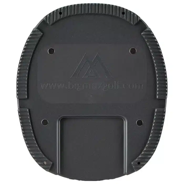 BIG MAX  AQUA STYLE 4 – Image 4