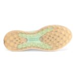 ECCO CHAUSSURE LT1 W – Image 11