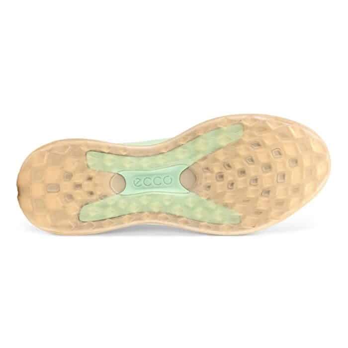 ecco-chaussures-de-golf-lt1 (1) ECCO CHAUSSURE LT1 W – Image 11