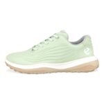 ECCO CHAUSSURE LT1 W – Image 10