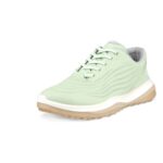 ECCO CHAUSSURE LT1 W – Image 2