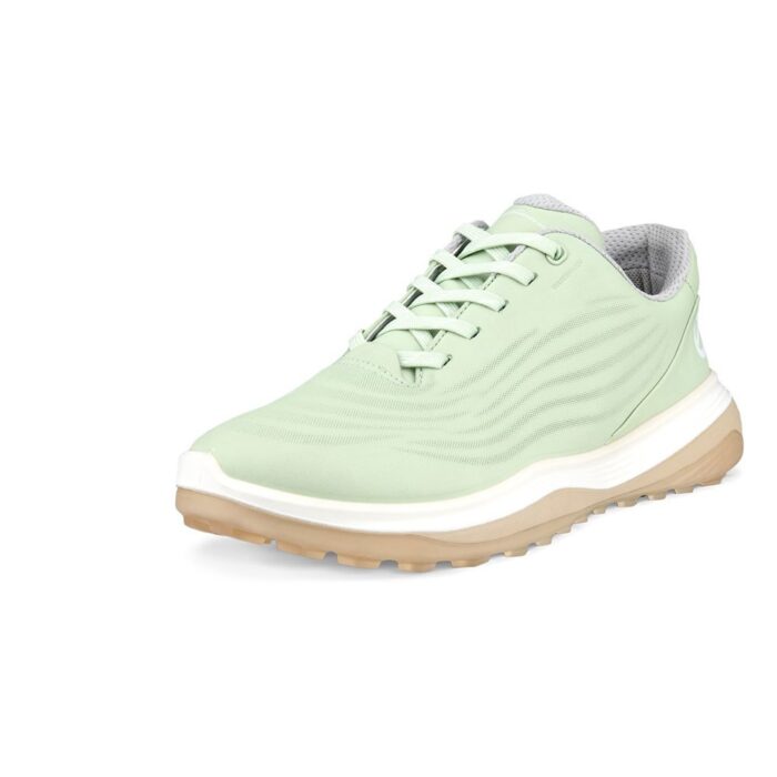 ecco-chaussures-de-golf-lt1 (2) ECCO CHAUSSURE LT1 W – Image 2
