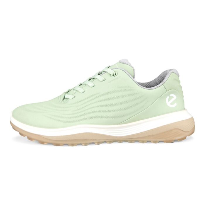 ecco-chaussures-de-golf-lt1 ECCO CHAUSSURE LT1 W – Image 10