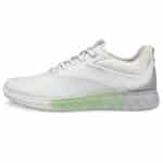 ECCO W GOLF S-THREE – Image 9