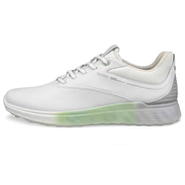 ECCO W GOLF S-THREE – Image 9
