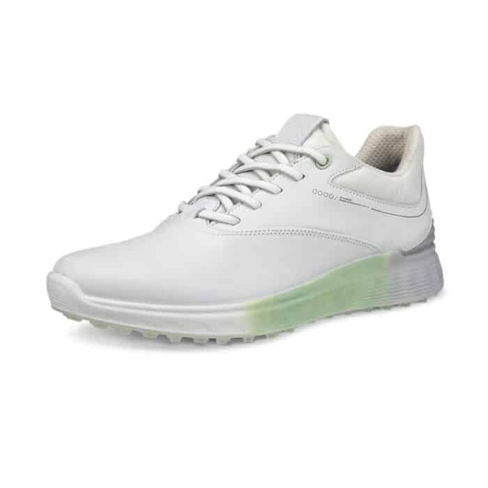 ECCO W GOLF S-THREE – Image 10