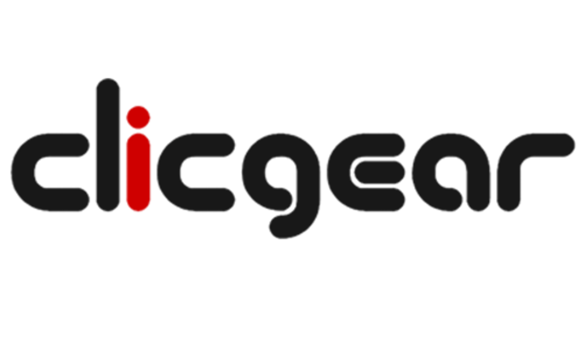 CLICGEAR