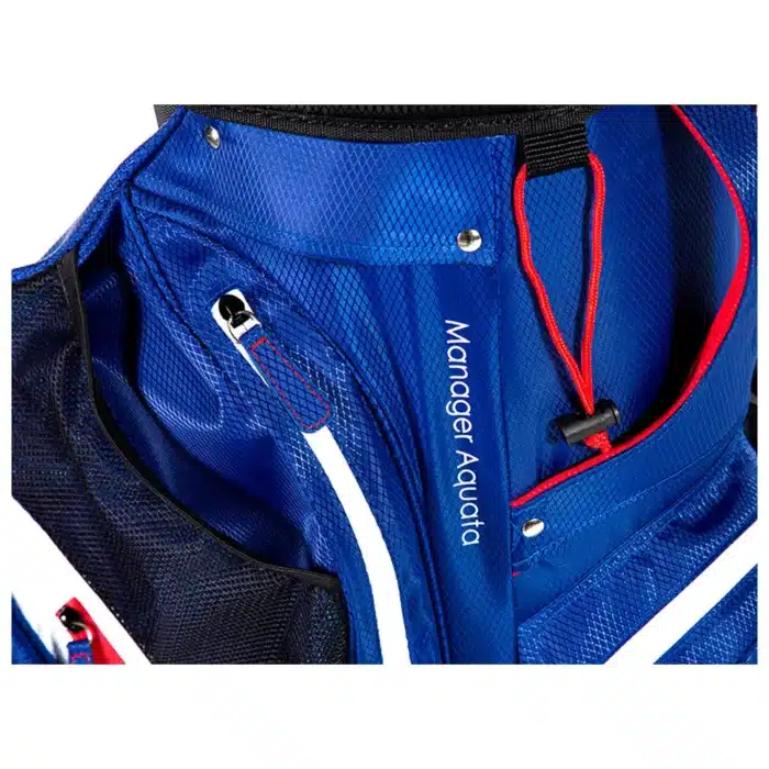 JUCAD SAC MANAGER AQUATA – Image 3