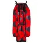 SAC CHARIOT ALL ELEMENTS SILENCER – Image 17