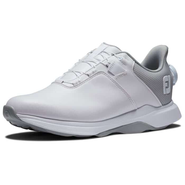 FOOTJOY CHAUSSURE PROLITE BOA W – Image 4