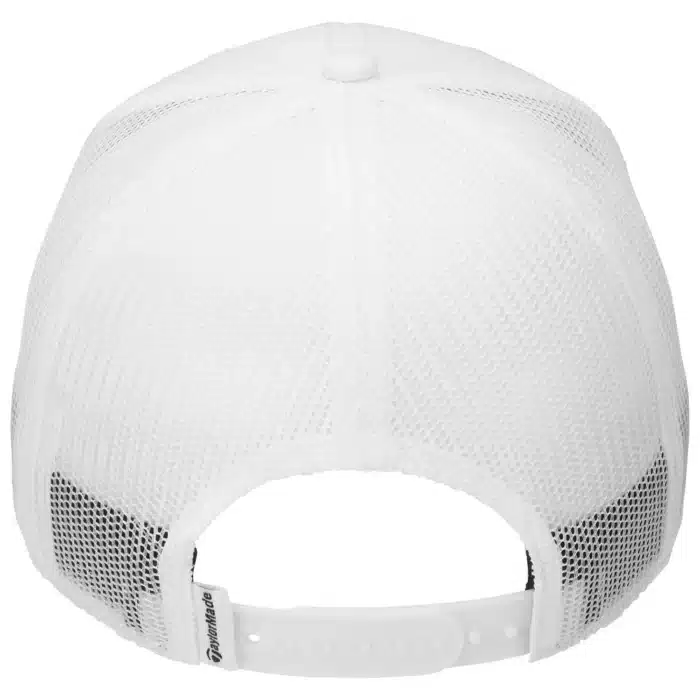 TAYLORMADE CASQUETTE RETRO TRUCKER – Image 4