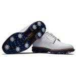 FOOTJOY CHAUSSURE PREMIERE SERIE FIELD – Image 4