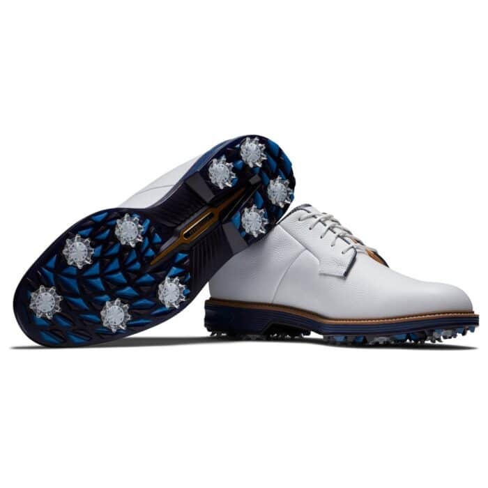 FOOTJOY CHAUSSURE PREMIERE SERIE FIELD – Image 4