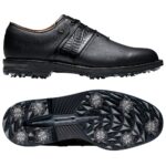 FOOTJOY CHAUSSURE PREMIERE SERIES M – Image 10