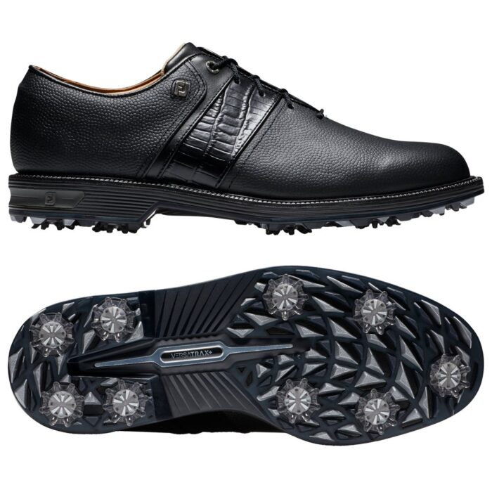 FOOTJOY CHAUSSURE PREMIERE SERIES M – Image 10