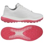ECCO CHAUSSURE LT1 W – Image 4
