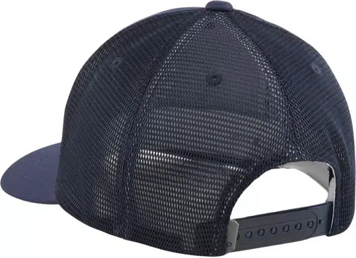 PUMA CASQUETTE TWILIGHT TRUCKER – Image 3