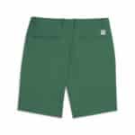 PUMA SHORT DEALER VERT – Image 2