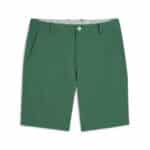 PUMA SHORT DEALER VERT