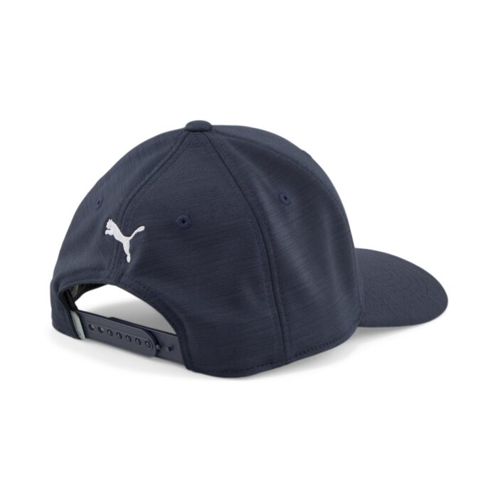 PUMA CASQUETTE P – Image 2