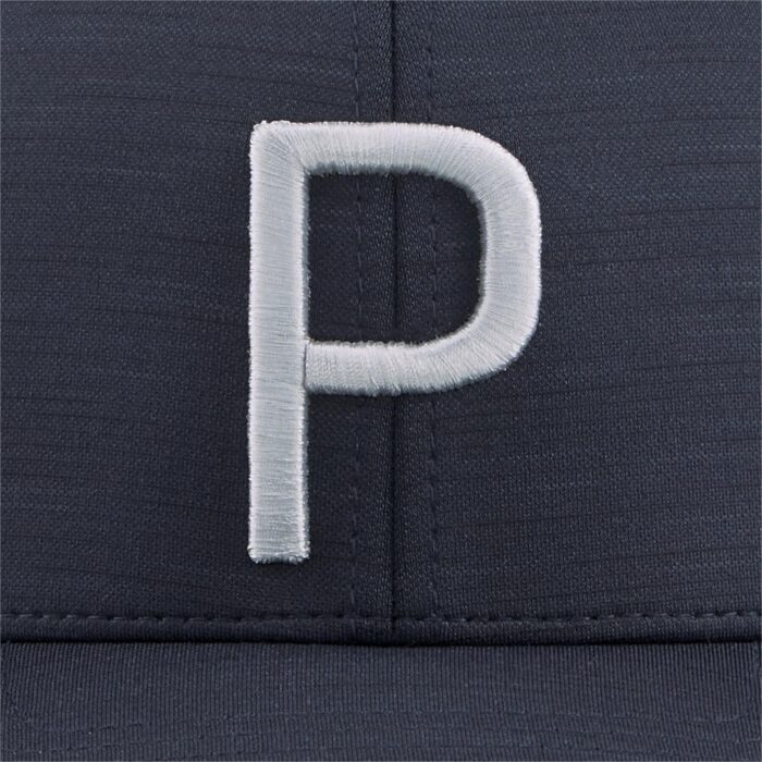 PUMA CASQUETTE P – Image 3