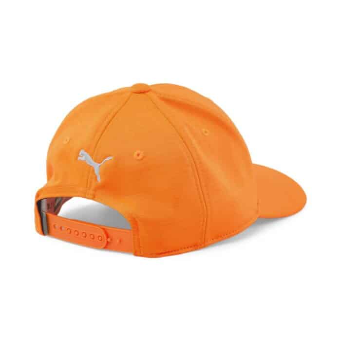 PUMA CASQUETTE JUNIOR P – Image 4