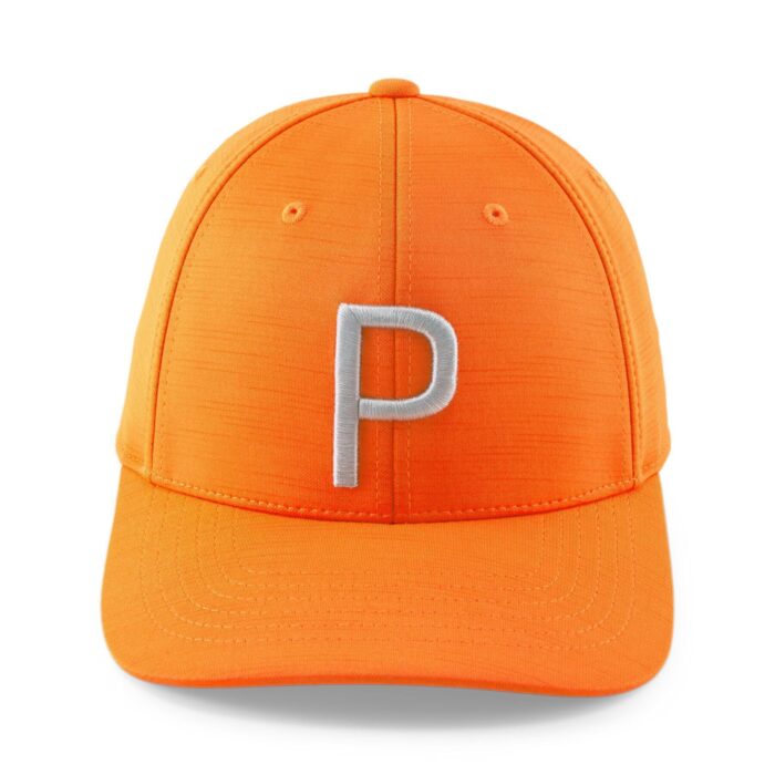 PUMA CASQUETTE JUNIOR P – Image 3