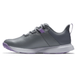 FOOTJOY CHAUSSURE PROLITE M – Image 2