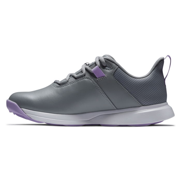 FOOTJOY CHAUSSURE PROLITE M – Image 2