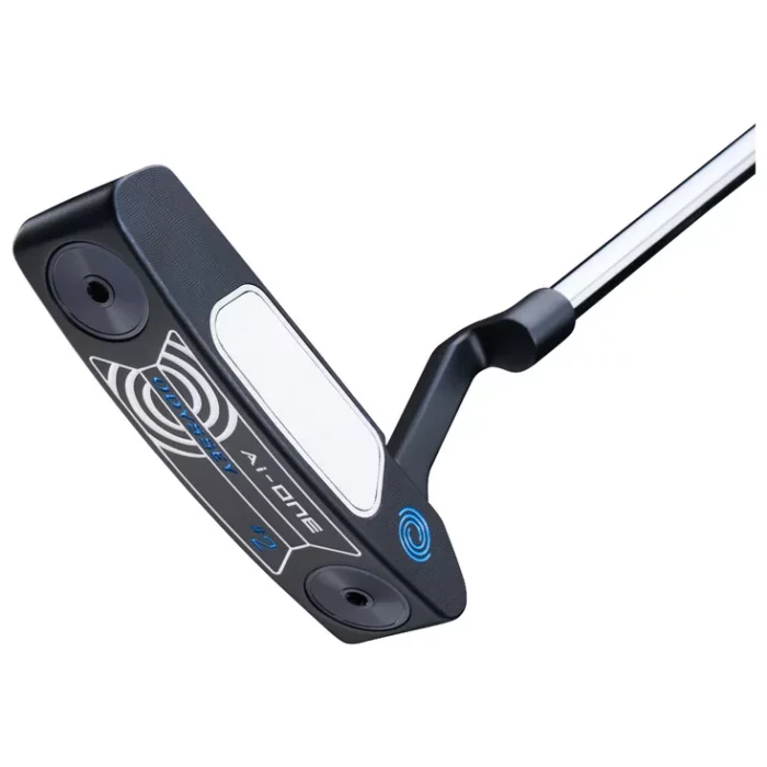 Odyssey Putter Ai-ONE – Image 4