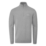 OSCAR JACOBSON WINDSTOPPER WINDWOOD
