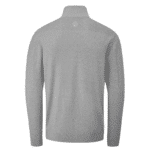 OSCAR JACOBSON WINDSTOPPER WINDWOOD – Image 2