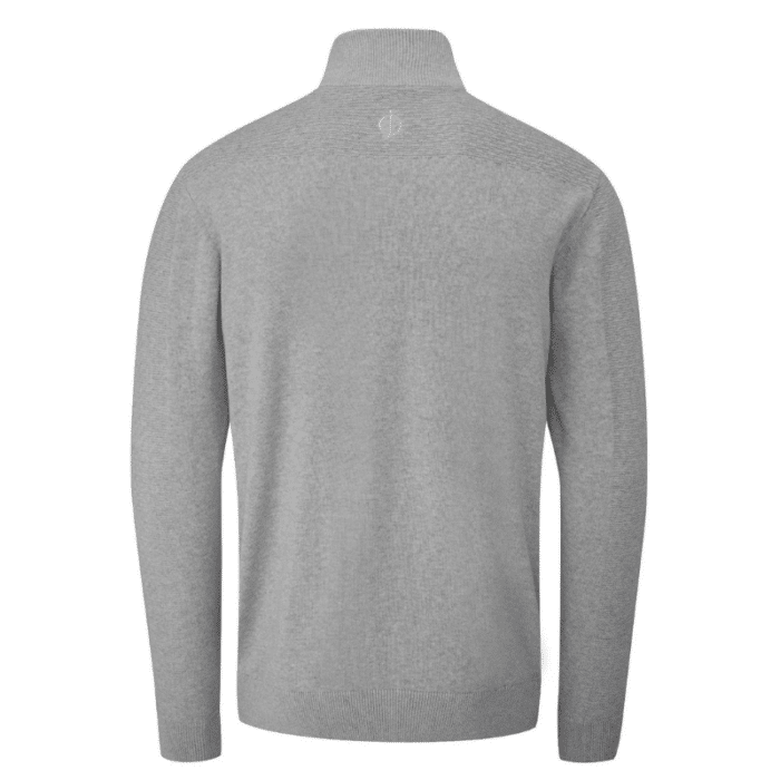 OSCAR JACOBSON WINDSTOPPER WINDWOOD – Image 2