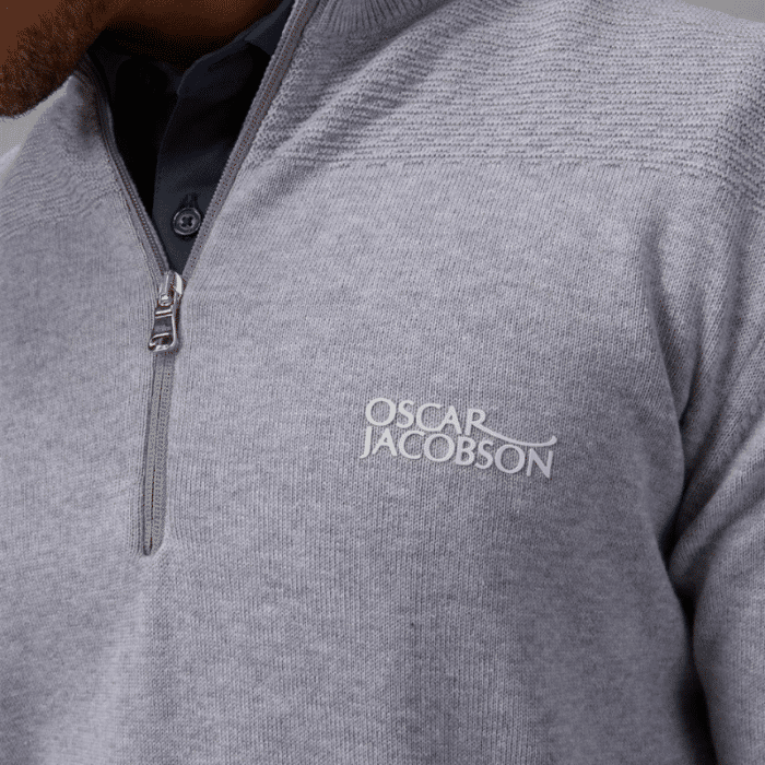 OSCAR JACOBSON WINDSTOPPER WINDWOOD – Image 3