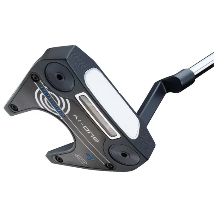 Odyssey Putter Ai-ONE – Image 2