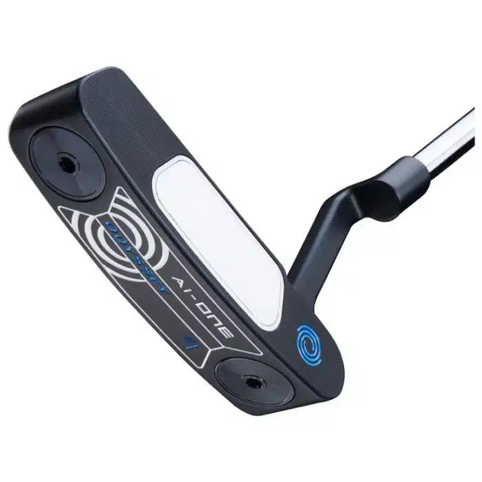 Odyssey Putter Ai-ONE – Image 5