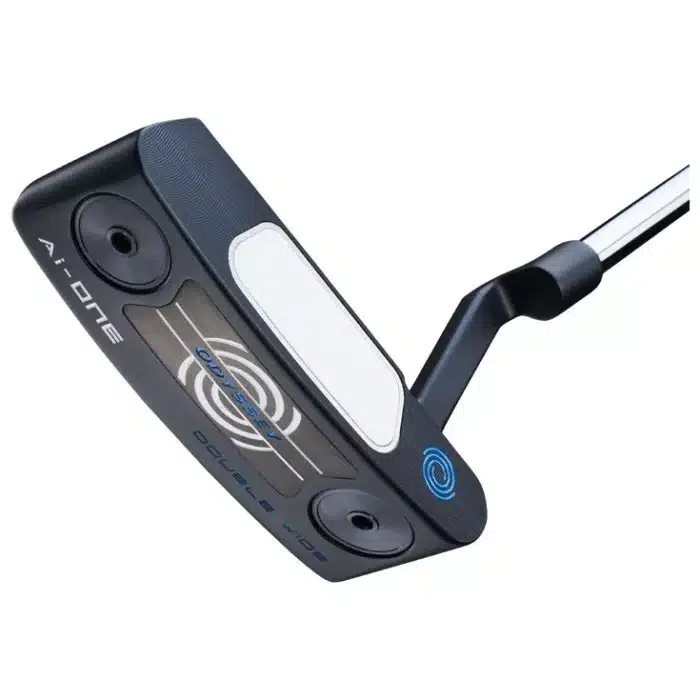 Odyssey Putter Ai-ONE – Image 3
