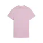 PUMA POLO CLOUDSPUN ROSE – Image 2