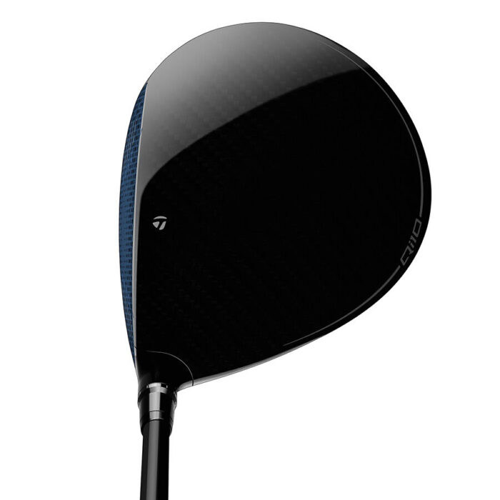 TAYLORMADE DRIVER Qi10 – Image 5