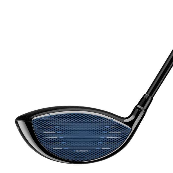 TAYLORMADE DRIVER Qi10 – Image 4